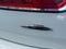 2019 MINI Clubman John Cooper Works