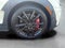 2019 MINI Clubman John Cooper Works
