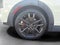 2019 MINI Clubman John Cooper Works