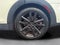 2019 MINI Clubman John Cooper Works