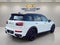 2019 MINI Clubman John Cooper Works