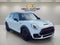 2019 MINI Clubman John Cooper Works
