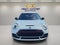 2019 MINI Clubman John Cooper Works