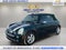 2005 MINI Cooper Convertible 2dr Convertible
