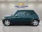 2005 MINI Cooper Convertible 2dr Convertible