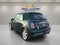 2005 MINI Cooper Convertible 2dr Convertible