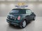 2005 MINI Cooper Convertible 2dr Convertible