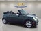 2005 MINI Cooper Convertible 2dr Convertible