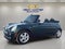 2005 MINI Cooper Convertible 2dr Convertible
