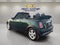 2005 MINI Cooper Convertible 2dr Convertible