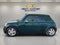 2005 MINI Cooper Convertible 2dr Convertible
