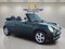 2005 MINI Cooper Convertible 2dr Convertible