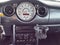 2005 MINI Cooper Convertible 2dr Convertible