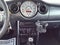 2005 MINI Cooper Convertible 2dr Convertible