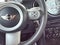2005 MINI Cooper Convertible 2dr Convertible