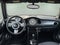 2005 MINI Cooper Convertible 2dr Convertible
