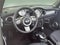 2005 MINI Cooper Convertible 2dr Convertible