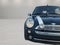 2005 MINI Cooper Convertible 2dr Convertible