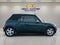 2005 MINI Cooper Convertible 2dr Convertible