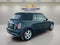 2005 MINI Cooper Convertible 2dr Convertible