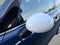 2018 MINI Hardtop 2 Door Cooper