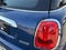 2018 MINI Hardtop 2 Door Cooper