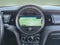 2018 MINI Hardtop 2 Door Cooper