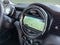 2018 MINI Hardtop 2 Door Cooper