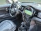 2018 MINI Hardtop 2 Door Cooper