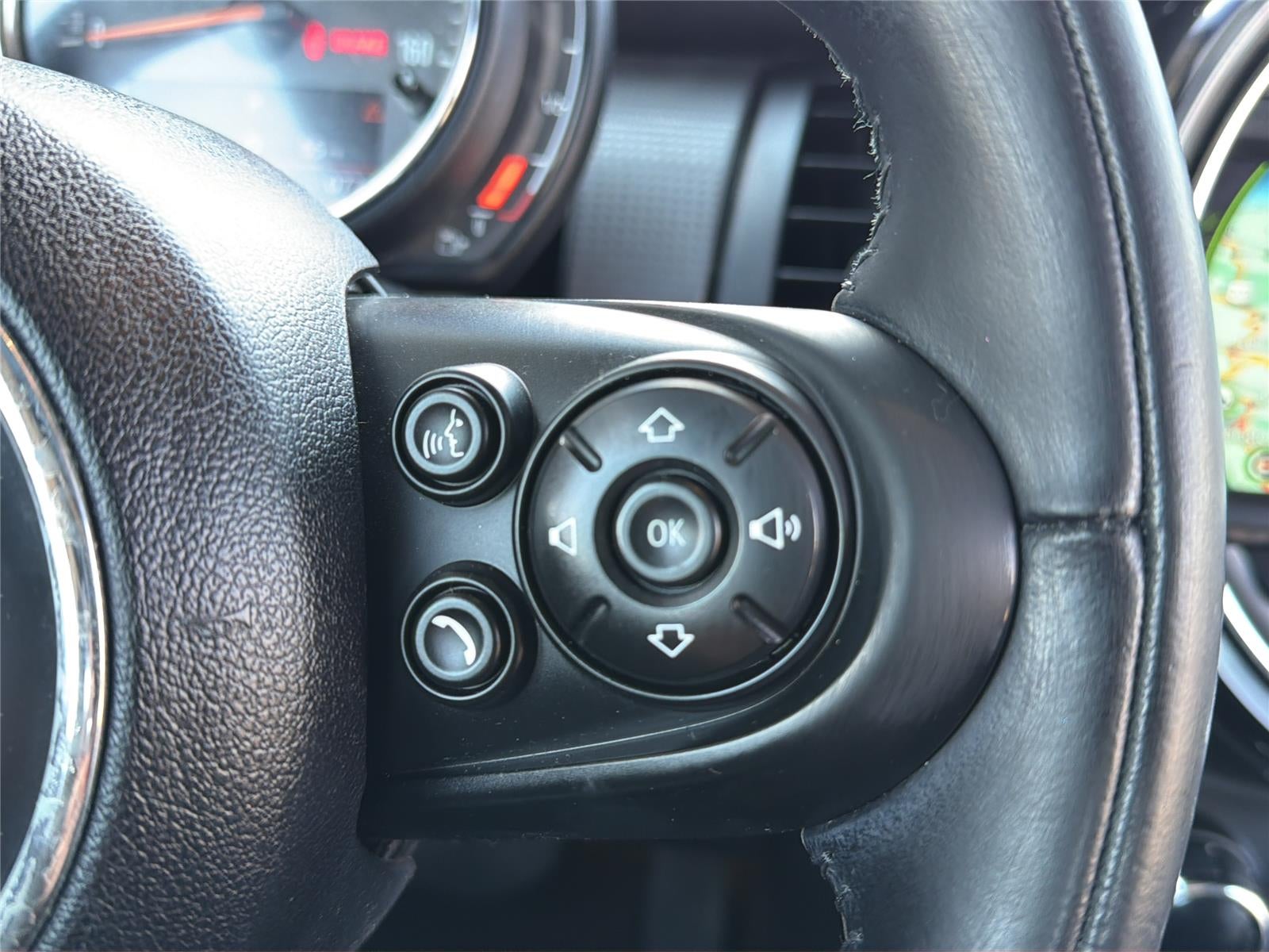 2018 MINI Hardtop 2 Door Cooper