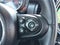 2018 MINI Hardtop 2 Door Cooper
