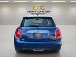 2018 MINI Hardtop 2 Door Cooper