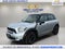 2016 MINI Cooper Countryman S