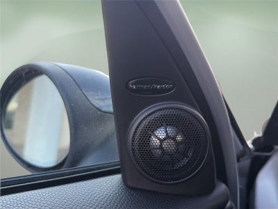 2016 MINI Cooper Countryman S