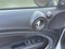 2016 MINI Cooper Countryman S