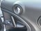 2016 MINI Cooper Countryman S