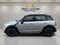 2016 MINI Cooper Countryman S