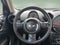 2016 MINI Cooper Countryman S