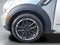 2016 MINI Cooper Countryman S