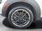2016 MINI Cooper Countryman S