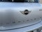2016 MINI Cooper Countryman S