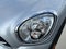2016 MINI Cooper Countryman S