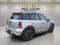 2016 MINI Cooper Countryman S