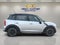 2016 MINI Cooper Countryman S