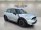 2016 MINI Cooper Countryman S
