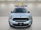 2016 MINI Cooper Countryman S