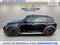 2017 MINI Countryman Cooper