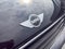 2017 MINI Countryman Cooper