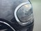 2017 MINI Countryman Cooper