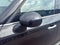 2017 MINI Countryman Cooper
